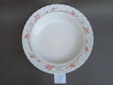 Plat de service rond 32 cm