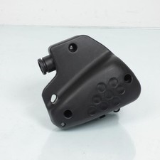 Boite à air RSM pour Scooter