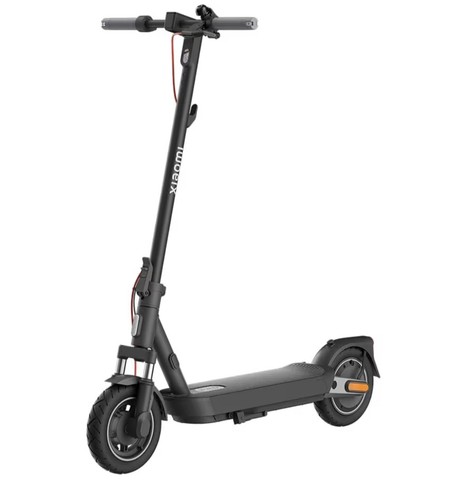 Trottinette électrique xiaomi - électrique,