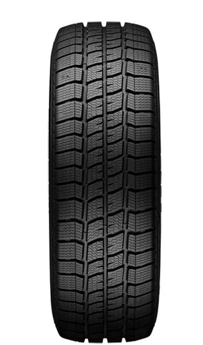 Pneus hiver 205 r16c - d'hiver, 205/65