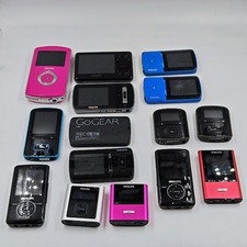 Lot De 15 Lecteurs MP3 Philips