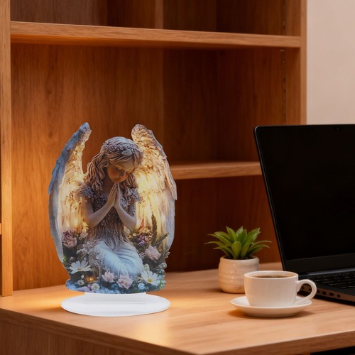 Magnifique décoration pour
