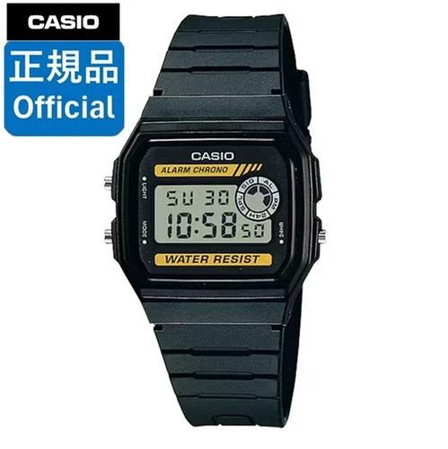 Casio collection standard - casio,