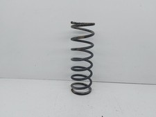 ressort amortisseur NISSAN