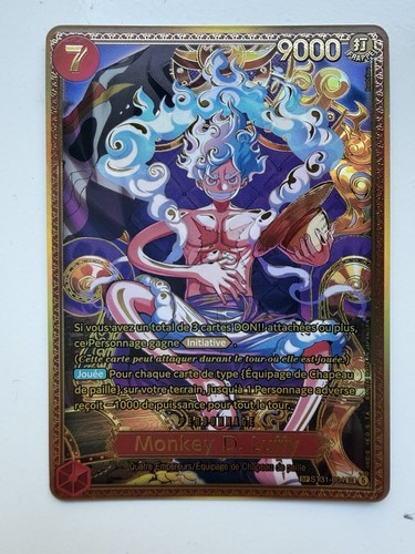Bandai one piece - bandai, jcc