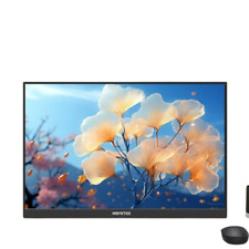 Écran Portable Moniteur