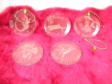  HAWAII METE KALIKIMAKA