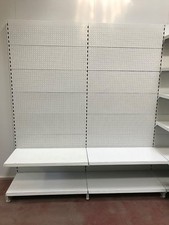 Tegometall Étagère Murale