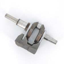 VILBREQUIN MOTEUR BRIGGS &