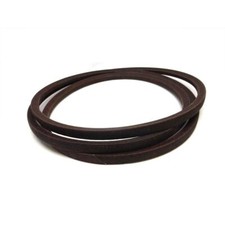 Tondeuse à gazon Husqvarna