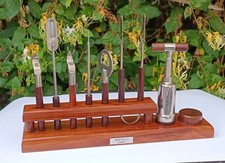 Service Bar Cognac Martell