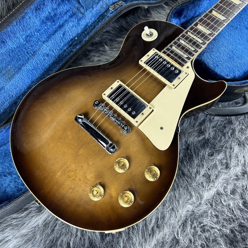 Tokai guitare électrique - [tokai],