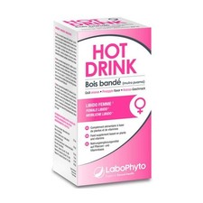 [LAB12] Labophyto Boisson