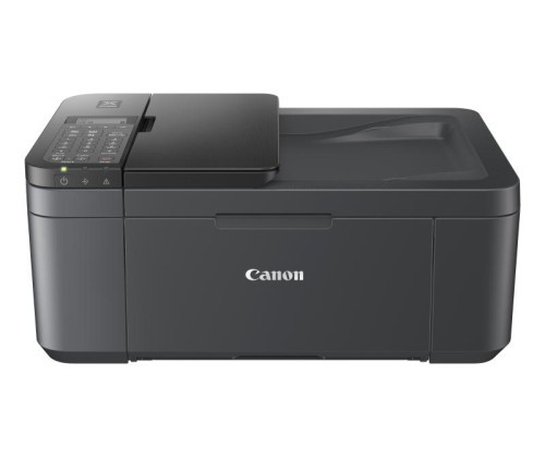 Canon pixma tr4755i - canon, jet