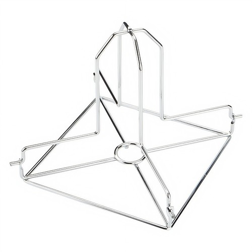 Porte poulet pliable - porte-poulet,