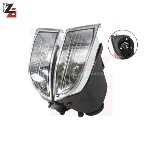 For toyota land cruiser - toyota,