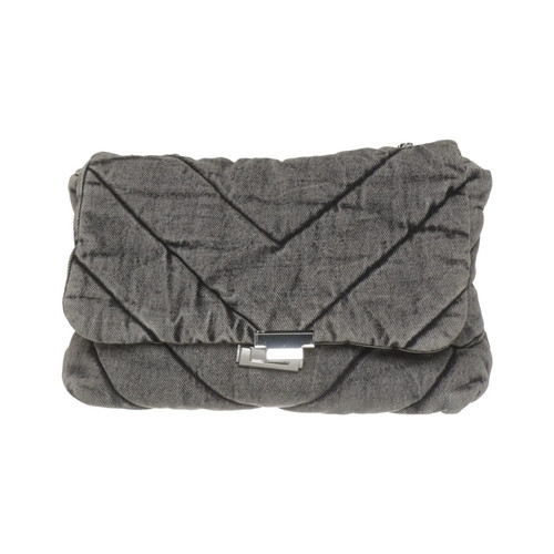 Zara sac bandoulière - sac, à