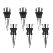  Bouchon Liege Vin Support