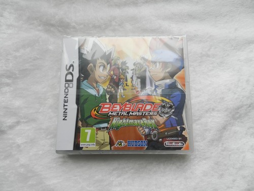 Jeu nintendo 2ds - jeu,