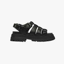 Chaussures Buffalo Lennox