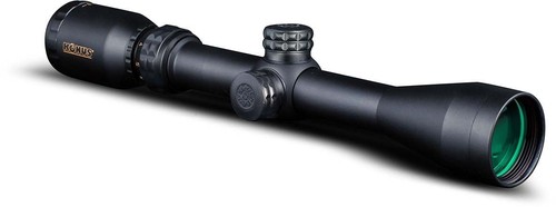 Konus pro 275 muzzleloading - konus,