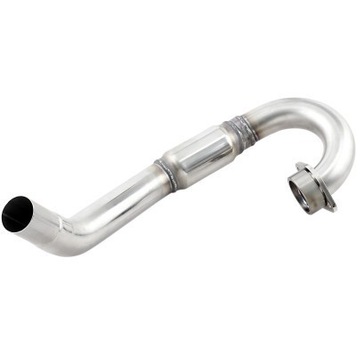 Fmf powerbomb exhaust header - powerbomb,