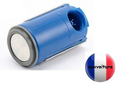 Radar recul 0015425918 - de,
