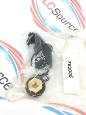 DELABIE  753005 TEMPOSTOP TIME FLOW CONTROL MAINTENANCE KIT