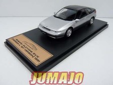 JPL25 1/43 HACHETTE Japon 