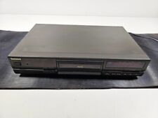 Lecteur De Disque Compact