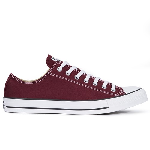 Chaussures converse chuck - chaussures,