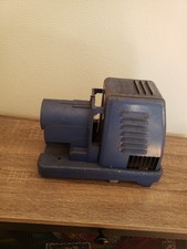Ancien Projecteur Cinema