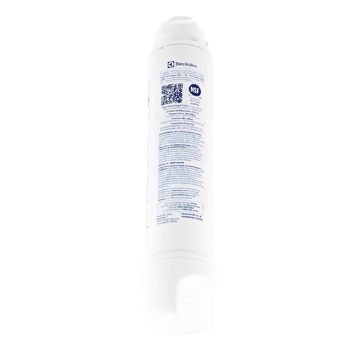 Filtre frigo origine - d'origine, aeg