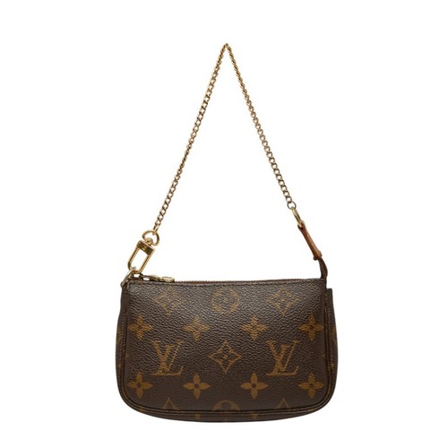 Authentique louis vuitton - authentique,