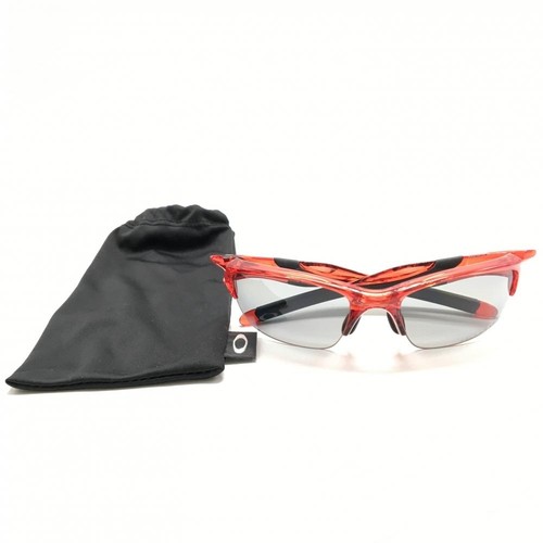Lunettes soleil homme - lunettes,