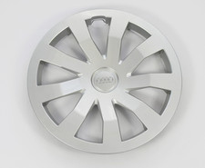 AUDI A1 GB Cache-moyeu de roue