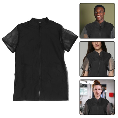 Tenue toilettage pour - de,