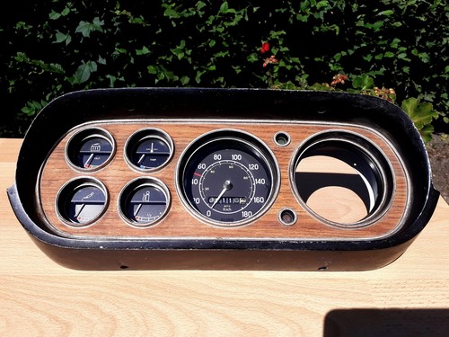 Ford escort mk1 1300 xl - mk1,,