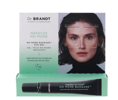 Brandt needles no - brandt,