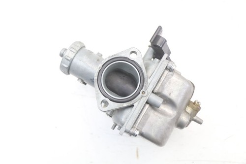 Carburateur rsr dirt bike - carburateur,