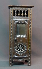 AA Très belle armoire haute