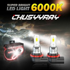 For Honda 33150-HN5-670 Headlight Bulb ATV For Ranger Rubicon Foreman 30w 3Prong