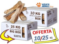 Bois chauffage olivier secs - olivier,
