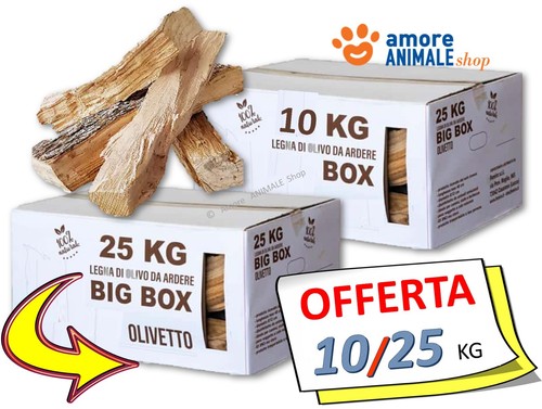 Bois chauffage olivier secs - bois,