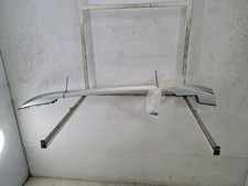 Barre de toit - KIA CEED SW I