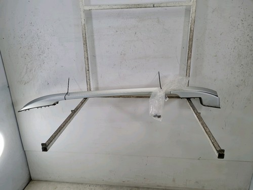 Barre toit kia ceed - -, sw