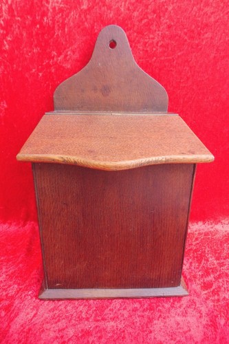 Armoire murale antique en - antique,,