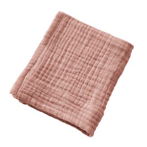 Serviette bain 30x50 - de,