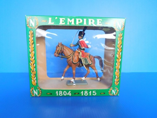 Starlux 1er empire - starlux, /