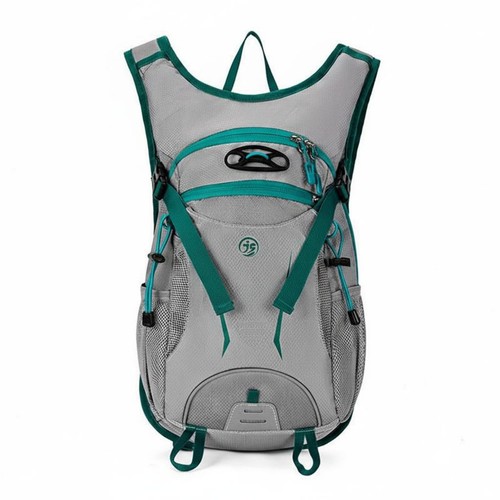 Sac dos randonnée - sac, de